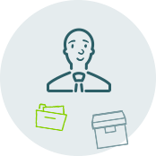 client illustration feature