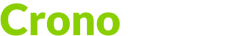 Cronocloud logo
