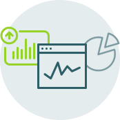 report illustration feature