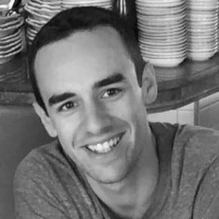 photo de l'auteur de l'avis