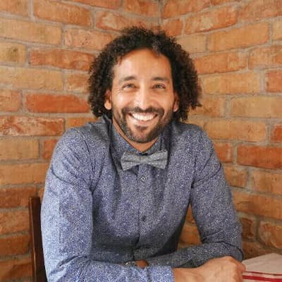 photo de l'auteur de l'avis