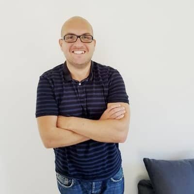 photo de l'auteur de l'avis