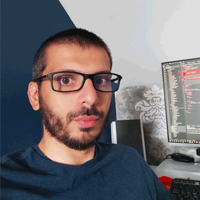 photo de l'auteur de l'avis